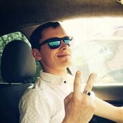 ���������� ������, ���� ������� ����, 35 ���, ������������ ��� ������, ����� � ���������, c�������� ���������