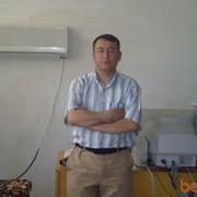 ,   , 52 ,     , c 
