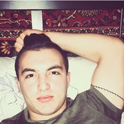  ,   Andrey, 30 ,   
