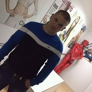 ���������� ������-��-����, ���� ������� ������, 40 ���, ������������ ��� ����� � ���������, c�������� ���������