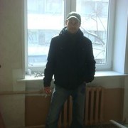 ���������� �������, ���� ������� Rury, 55 ���, ������������ ��� ������