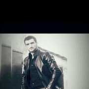 ���������� ����, ���� ������� �����, 37 ���, ������������ ��� c�������� ���������