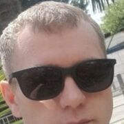 ���������� ������, ���� ������� �������, 38 ���, ������������ ��� ����� � ���������, c�������� ���������, ���������