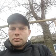 ���������� ����������� ����, ���� ������� ����, 31 ���, ������������ ��� c�������� ���������