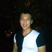  ,   , 33 ,   ,   , c 
