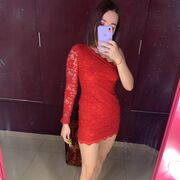  -,   , 24 ,   ,   
