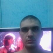  ,   , 38 ,   