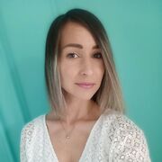  Round Rock,   , 37 ,   ,   , c , 