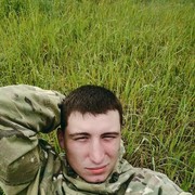  ,   Andrrey, 31 ,   ,   , c 