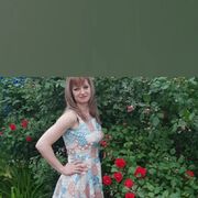  ,   , 32 ,   c 