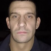 ���������� �����, ���� ������� �����, 34 ����, ������������ ��� ������, ����� � ���������