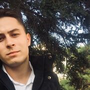  ,   Edison, 27 ,  