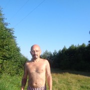  ,   , 50 ,   