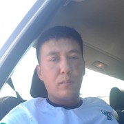 ���������� ������ ��������, ���� ������� Nyrsyltan, 33 ����, ������������ ��� ������, ����� � ���������, c�������� ���������