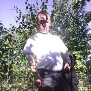  ,   Ion, 50 ,   ,   , c , 