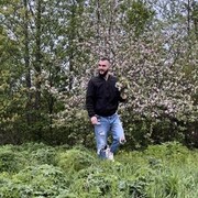 ���������� �������, ���� ������� �����, 26 ���, ������������ ��� ������, ����� � ���������