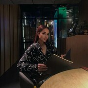 ���������� �������, Lana