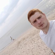 ���������� ��������, ���� ������� ����, 29 ���, ������������ 