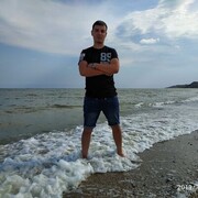  ,   CorteZ, 32 ,   ,   , c 
