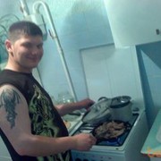  ,   , 39 ,   