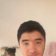  ,   c, 31 ,   , 
