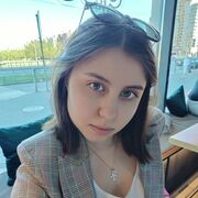  -,   , 22 ,   ,   , c 