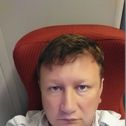  ,   , 51 ,   ,   , c 