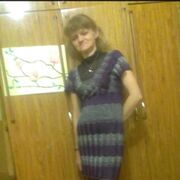  ,   , 50 ,   c , 