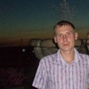  ,  andrey, 35