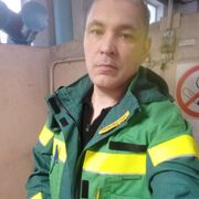 �� ����� ������� ����.