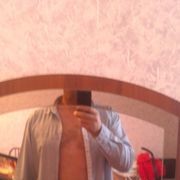 ���������� ������, ���� ������� �������, 51 ���, ������������ ��� ������