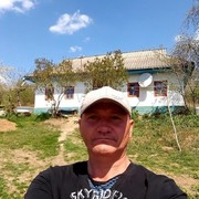 ,   , 45 ,     , c 