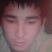  ,   Nurhat, 36 ,   ,   , c , 