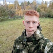  ,   , 24 ,   ,   , c 