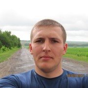  ,   , 40 ,   , 