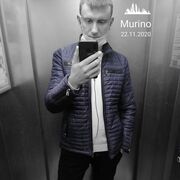  -,   , 39 ,   ,   