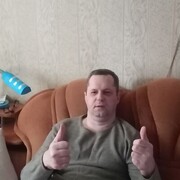  ,   , 49 ,   c 