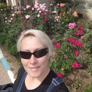 ���������� �����-���������, ���� ������� �����, 49 ���, ������������ ��� ����� � ���������, c�������� ���������