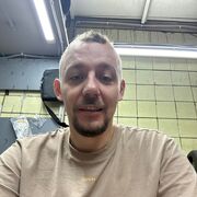 ���������� ������, ���� ������� �����, 36 ���, ������������ ��� ������, ����� � ���������