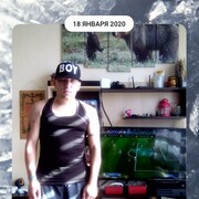  ,   , 40 ,   ,   , c 