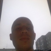  ,   Dieqo, 39 ,   ,   , c 