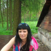 ���������� �����-���������, ���� ������� �����, 45 ���, ������������ ��� ����� � ���������, c�������� ���������