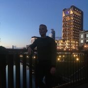 ���������� ������������, ���� ����� ����, 22 ����, ������������ ��� ������, ����� � ���������