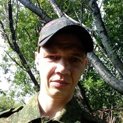 ���������� ����, ���� ������� ����, 36 ���, ������������ ��� ������, ����� � ���������, c�������� ���������