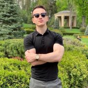  ,   Viktor, 31 ,   ,   , 