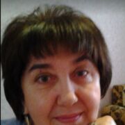  ,   , 63 ,   c , 