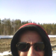  ,   Dima, 46 ,     , c 