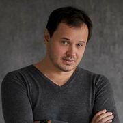 ���������� �����-���������, ���� ������� �����, 48 ���, ������������ ��� ������, ����� � ���������