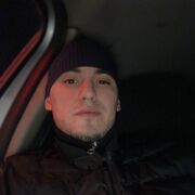 ���������� ������, ���� ������� ������, 30 ���, ������������ ��� ������, ����� � ���������