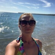   ,   , 46 ,   c 